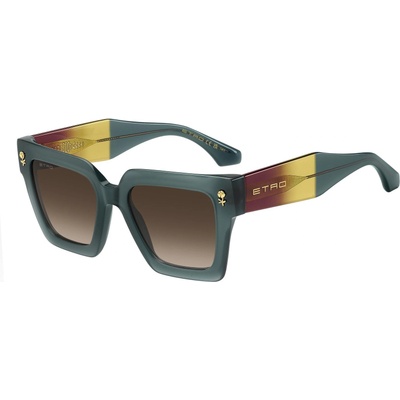 Etro ETRO0113/S 13J/HA (ETRO0113/S 13J/HA)