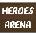 Heroes Arena