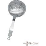 The Bars Julep Strainer - The Bars - B005JLX