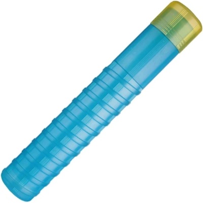 Jaxon tubus na plaváky AJ-HN102 35cm-50cm