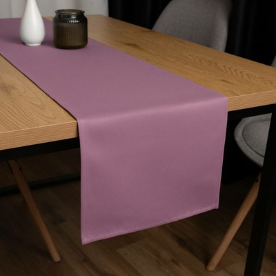 Biante běhoun BKU-103 Lila 45x120 cm