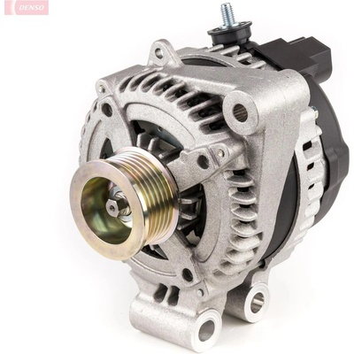 Alternátor DENSO DAN1103