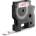 DYMO S0720550/45015