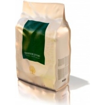 Image 1 of Essential Foods Essential Superior Living Small Size - пълноценна храна с пилешко и патешко месо за кученца мини и малки породи /1-10 кг. /, и възраст над 12 месеца 2, 5 кг 1033