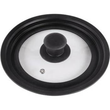 Image 1 of Xavax Универсален капак Xavax, диаметър 16-20 см (111544)