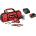 Einhell 4461000+4512042
