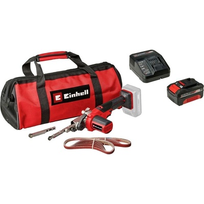 Einhell 4461000+4512042