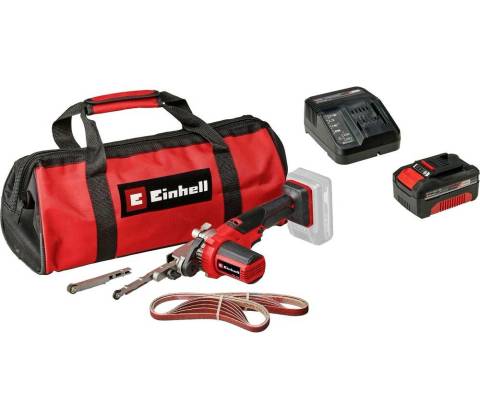 Einhell 4461000+4512042