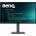 BenQ RD270Q