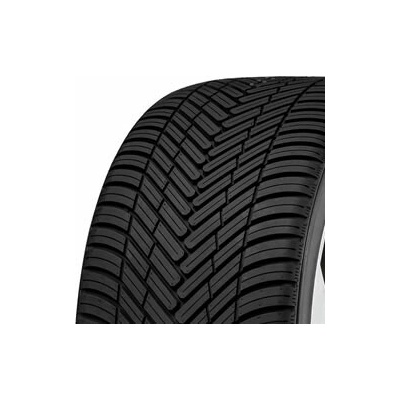 Fortuna Ecoplus 2 VAN 4S 195/75 R16 110/108S