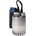 Grundfos Unilift KP 350-AV-1 (013N1900)
