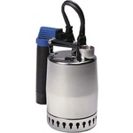 Grundfos Unilift KP 350-AV-1 (013N1900)
