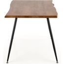 Halmar Larson prírodné / Čierny