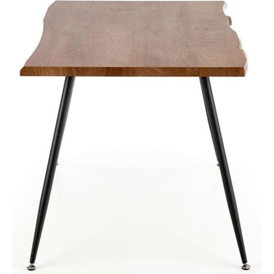 Halmar Larson prírodné / Čierny