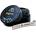 Mountaindrop Original Altai - 25 г