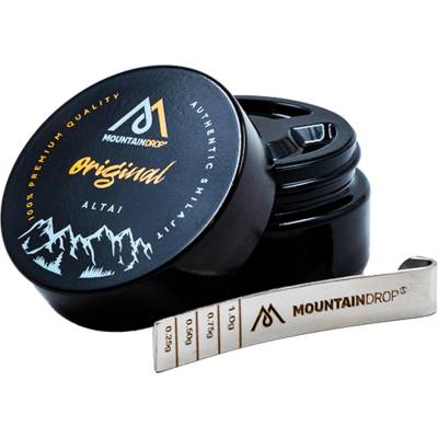 Mountaindrop Original Altai - 25 г