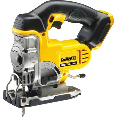 DeWALT DCS331N – Sleviste.cz