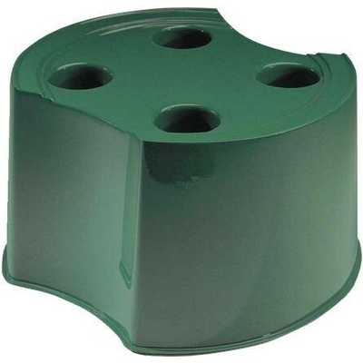 J.A.D. Tools Podstavec pod ecotank 210 a 300 l