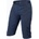 Endura Мъжки шорти за колоездене Endura MT500 Burner Short ink blue