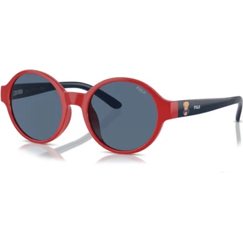 Ralph Lauren pp9508u 609180 (pp9508u 609180)