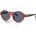 Ralph Lauren pp9508u 609180 (pp9508u 609180)