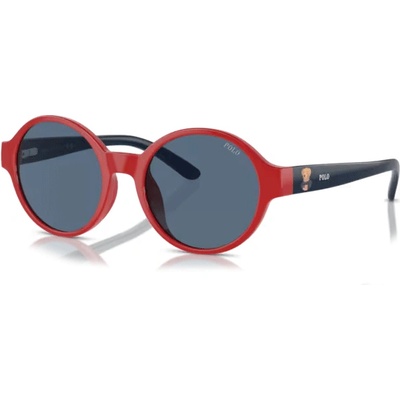 Ralph Lauren pp9508u 609180 (pp9508u 609180)