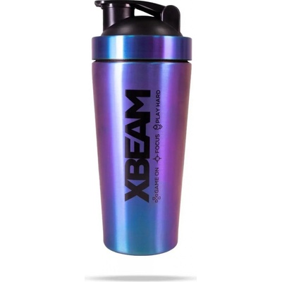 GymBeam Xbeam 739 ml