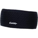 Eisbär Лента за глава Eisbär Jamies STB Headband - Black - размер One Size (204-2930-0311)