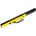 Green Cell Батерия за Lenovo IdeaPad P500 / Z400 / Z500, 2200 mAh (LE54)
