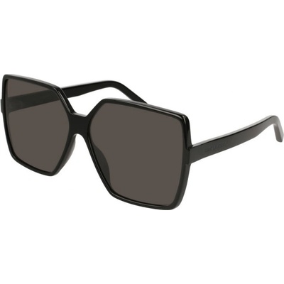 Saint Laurent SL 232 Betty 001