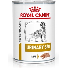 Royal Canin VHN Urinary S/O 410 g