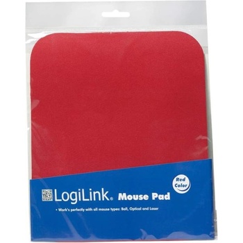 Image 1 of LogiLink ID0128