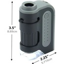 Carson MM-300