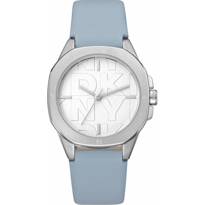 DKNY DK1L004M0055