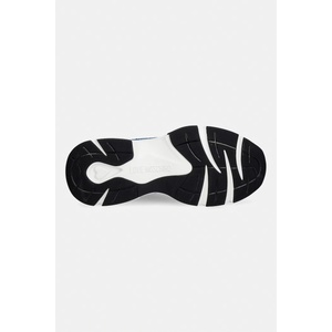Moschino Маратонки - answear - 254,06 лв