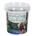 It' s My Dog Grinz Toy filling лакомство с агнешко 500gr