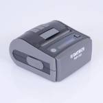 Datecs FMP-350 X