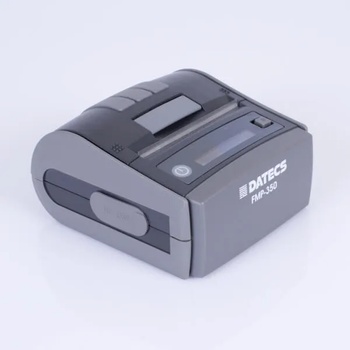 Image 1 of Datecs FMP-350 X