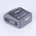 Datecs FMP-350 X