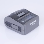 Datecs FMP-350 X