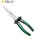 TROY T 21028