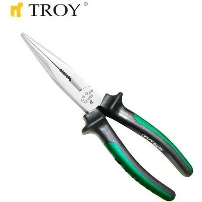 TROY T 21028
