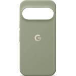 Google Case with Pixelsnap for Google Pixel 11 Pro - Olive - GA11707-WW (GA11707-WW)