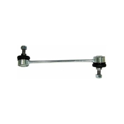 DELPHI Tyč/Vzpera stabilizátora TC2284