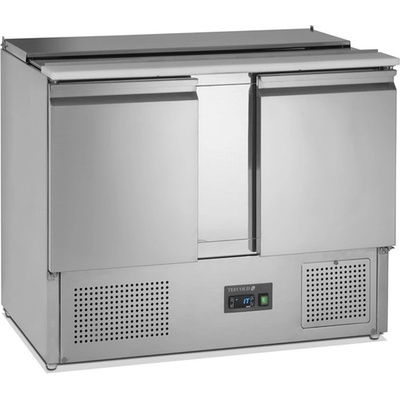 Tefcold SA 1045