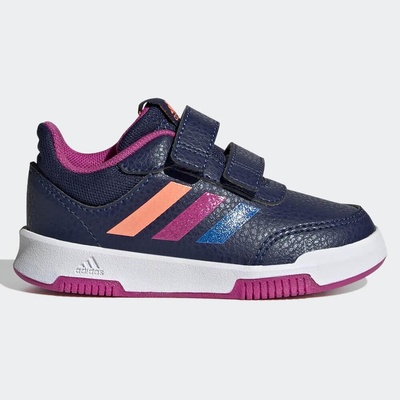 Adidas Детски Обувки Adidas Tensaur Sport 2.0 CF I H06368 (H06368)
