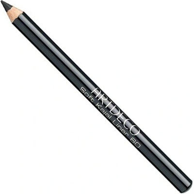 Artdeco Jemná tužka na oči Soft Kajal Liner Into The Jungle 1,1 g – Zboží Dáma