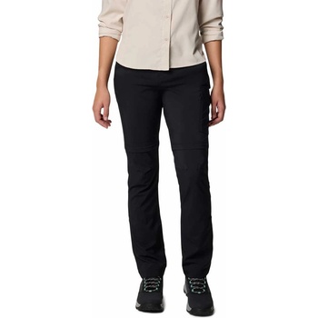 Columbia Панталон Silver Ridge Utility Convertible Pant