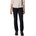 Columbia Панталон Silver Ridge Utility Convertible Pant