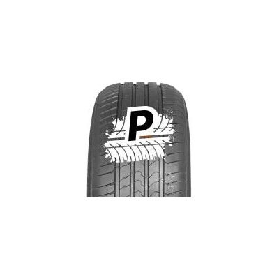 Victory Road HP 195/50 R16 88V